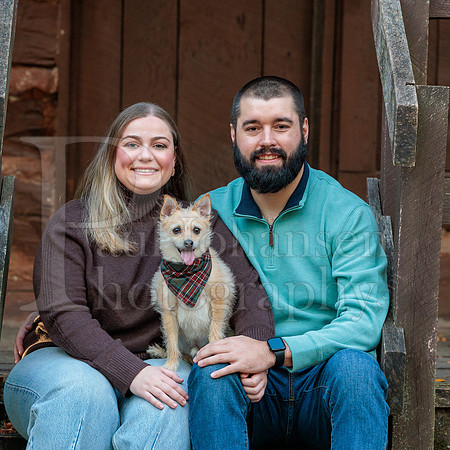 Krahmer Family Portraits 11-7-2025-0208