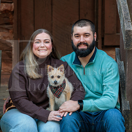 Krahmer Family Portraits 11-7-2025-0215