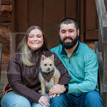 Krahmer Family Portraits 11-7-2025-0217
