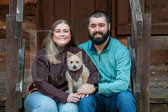 Krahmer Family Portraits 11-7-2025-0216