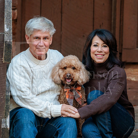 Krahmer Family Portraits 11-7-2025-0225