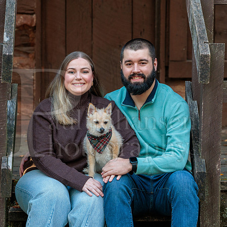 Krahmer Family Portraits 11-7-2025-0220