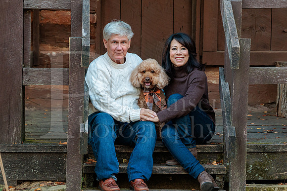 Krahmer Family Portraits 11-7-2025-0223