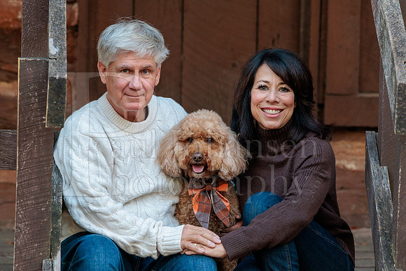 Krahmer Family Portraits 11-7-2025-0227