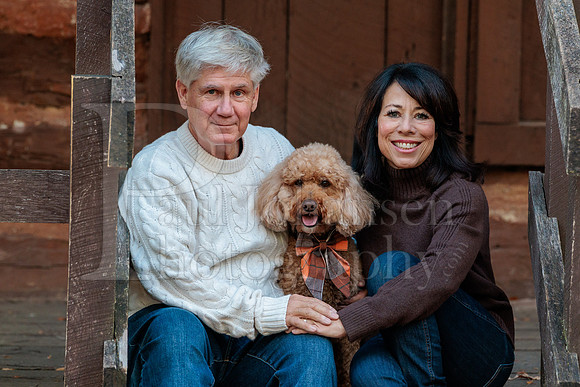 Krahmer Family Portraits 11-7-2025-0226