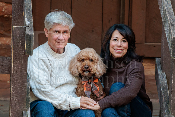 Krahmer Family Portraits 11-7-2025-0229