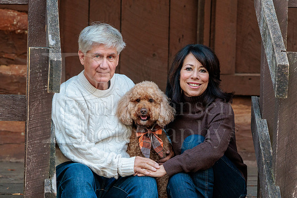 Krahmer Family Portraits 11-7-2025-0230