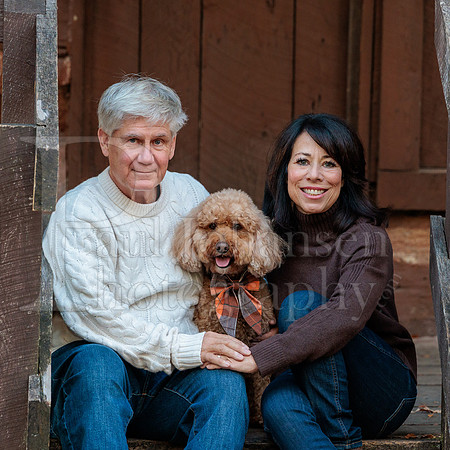Krahmer Family Portraits 11-7-2025-0228