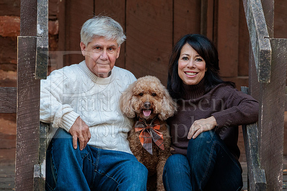 Krahmer Family Portraits 11-7-2025-0233