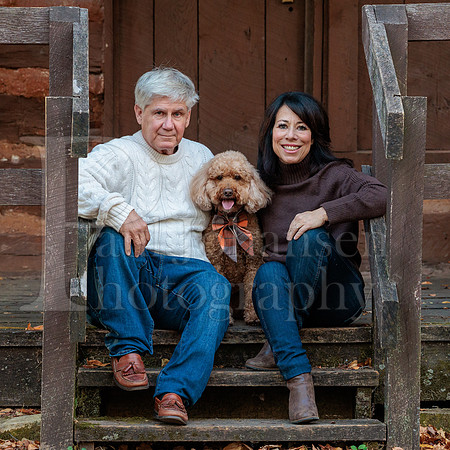 Krahmer Family Portraits 11-7-2025-0238