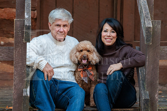 Krahmer Family Portraits 11-7-2025-0234