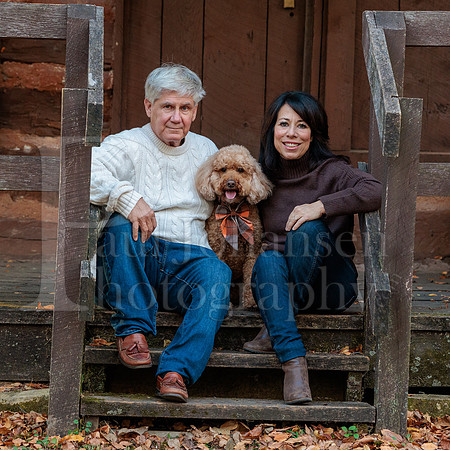 Krahmer Family Portraits 11-7-2025-0240