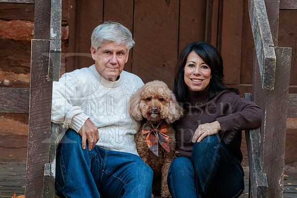 Krahmer Family Portraits 11-7-2025-0242