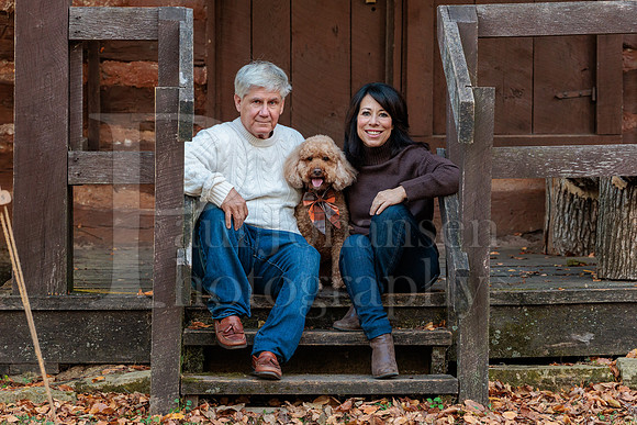 Krahmer Family Portraits 11-7-2025-0239
