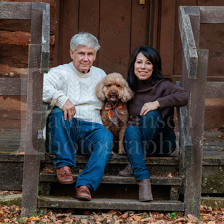 Krahmer Family Portraits 11-7-2025-0241