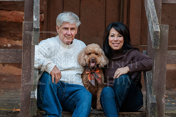 Krahmer Family Portraits 11-7-2025-0243