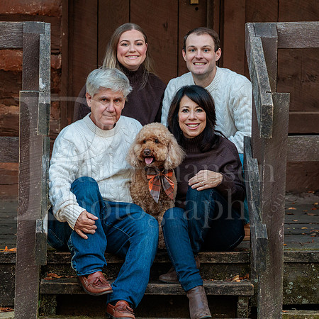 Krahmer Family Portraits 11-7-2025-0250