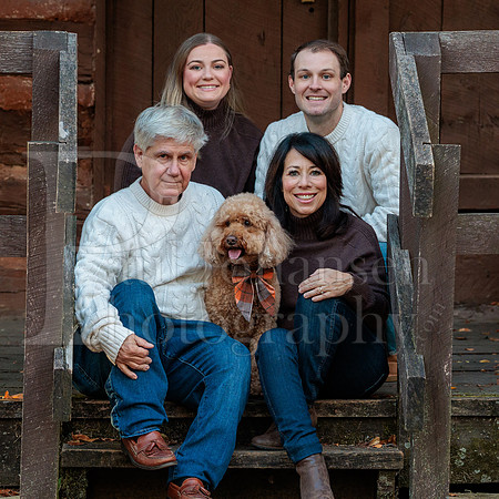 Krahmer Family Portraits 11-7-2025-0251