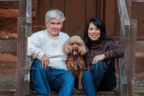 Krahmer Family Portraits 11-7-2025-0245