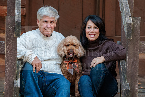 Krahmer Family Portraits 11-7-2025-0247
