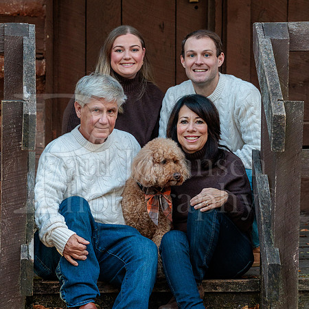 Krahmer Family Portraits 11-7-2025-0260