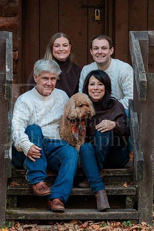 Krahmer Family Portraits 11-7-2025-0261