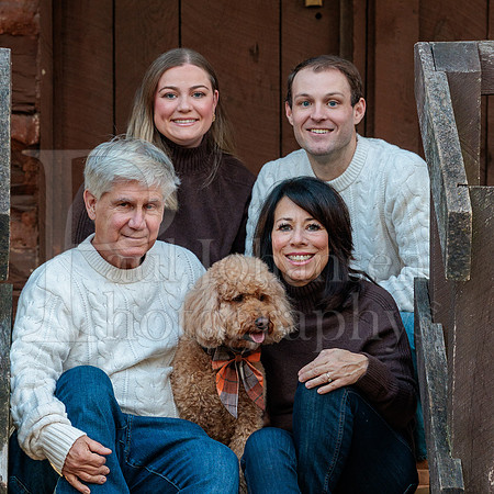 Krahmer Family Portraits 11-7-2025-0264