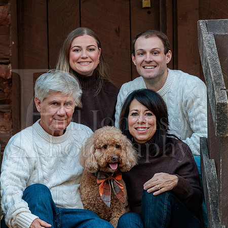 Krahmer Family Portraits 11-7-2025-0269
