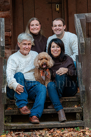 Krahmer Family Portraits 11-7-2025-0265