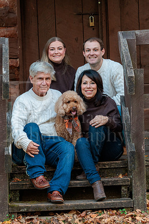 Krahmer Family Portraits 11-7-2025-0266