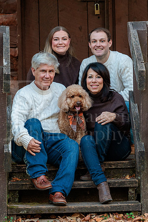 Krahmer Family Portraits 11-7-2025-0268