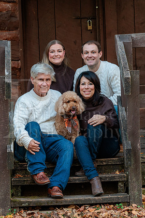 Krahmer Family Portraits 11-7-2025-0267