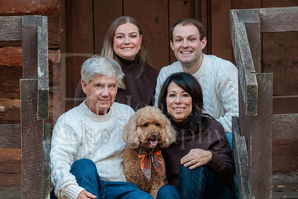 Krahmer Family Portraits 11-7-2025-0271