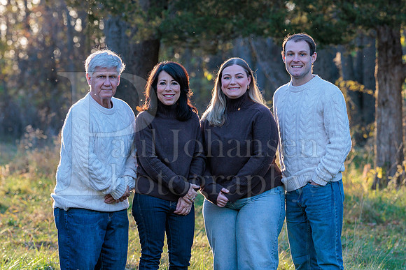 Krahmer Family Portraits 11-7-2025-0275