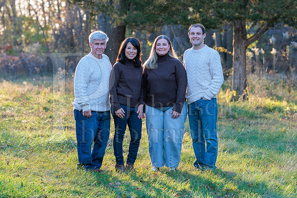 Krahmer Family Portraits 11-7-2025-0272