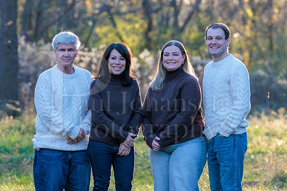 Krahmer Family Portraits 11-7-2025-0279