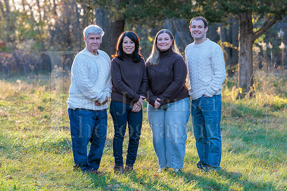 Krahmer Family Portraits 11-7-2025-0277