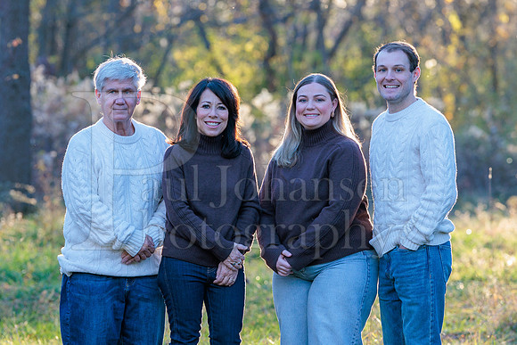 Krahmer Family Portraits 11-7-2025-0280