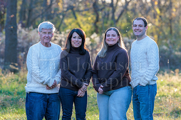 Krahmer Family Portraits 11-7-2025-0284