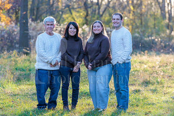 Krahmer Family Portraits 11-7-2025-0281