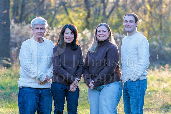 Krahmer Family Portraits 11-7-2025-0287