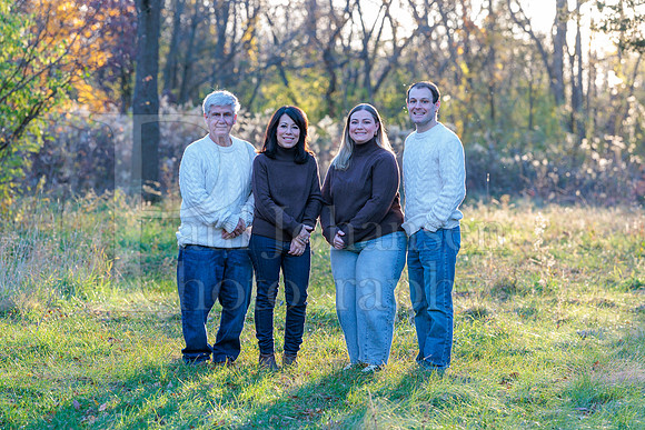 Krahmer Family Portraits 11-7-2025-0283
