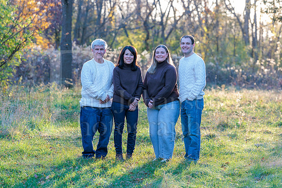 Krahmer Family Portraits 11-7-2025-0282