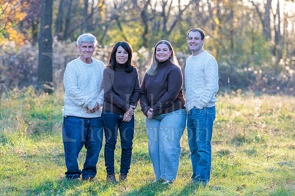 Krahmer Family Portraits 11-7-2025-0286