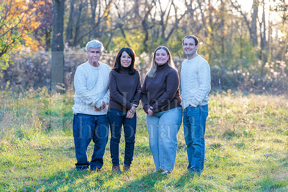 Krahmer Family Portraits 11-7-2025-0289
