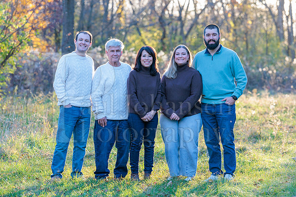 Krahmer Family Portraits 11-7-2025-0291
