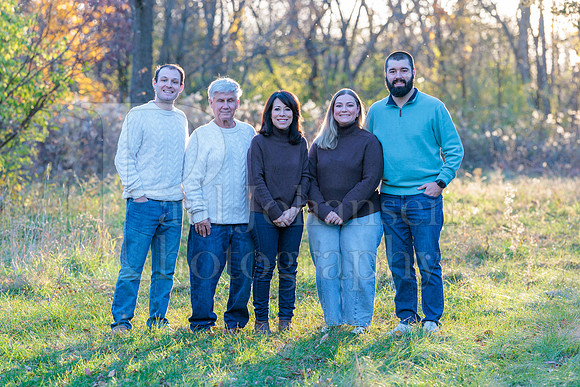 Krahmer Family Portraits 11-7-2025-0293