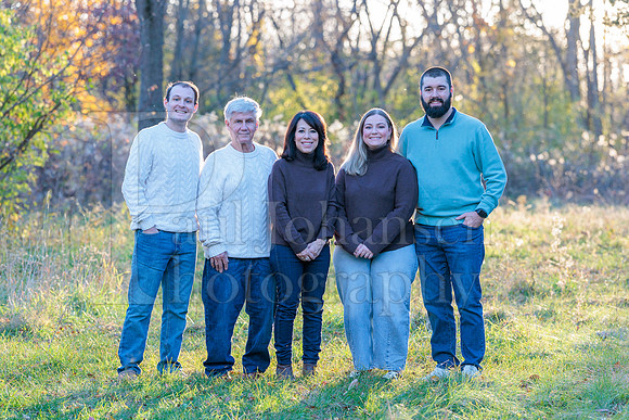 Krahmer Family Portraits 11-7-2025-0292