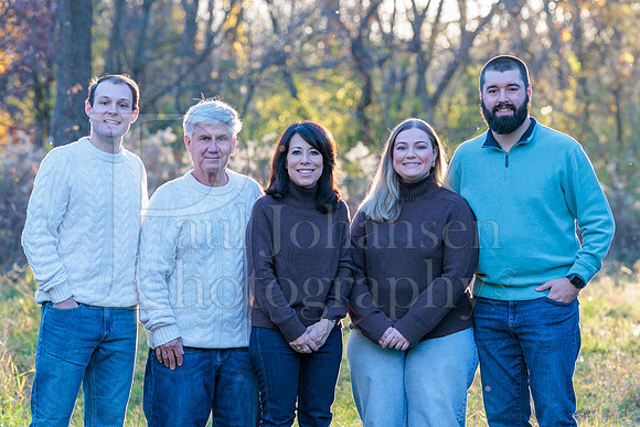 Krahmer Family Portraits 11-7-2025-0296