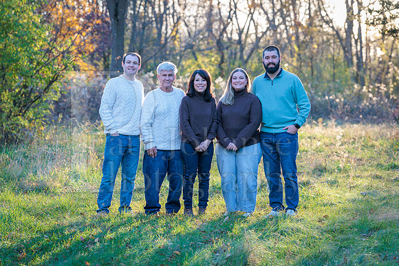 Krahmer Family Portraits 11-7-2025-0294